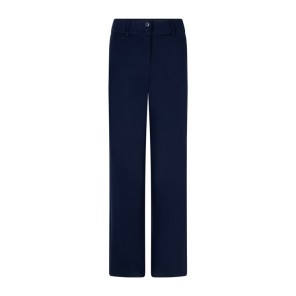 Red Button Broek Colette Punta Dark Blue Red Button Broek Colette Punta Dark Blue
